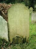image of grave number 352835